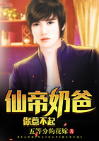仙帝奶爸完本小说