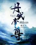 丹武帝尊宫瑶洗白了吗