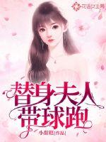 替身夫人带球跑小说全文免费阅读下载
