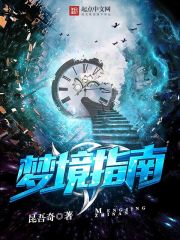 梦境指南小说全文免费阅读下载