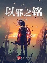 以罪之名 小说