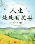 人生处处有惊喜是什么意思