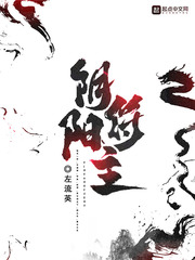 阴阳符百度云