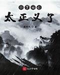 公子实在太正义了有声小说