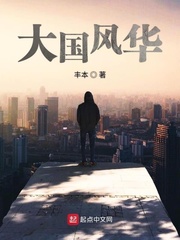大国风华解读心得体会