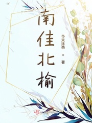 南佳琛是谁