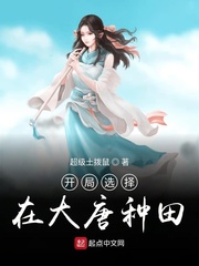 大唐:开局选择身份 小说