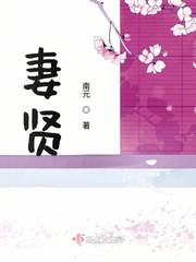 贤婿小说免费阅读柳