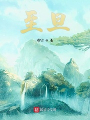 至夏 小说