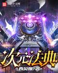 次元法典小说全文免费阅读百度云