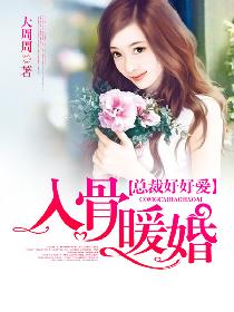 入骨暖婚免费阅读最新章节全集