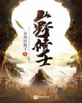 山野修士八零电子书TXT免费下载