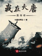 我在大唐是传奇下载
