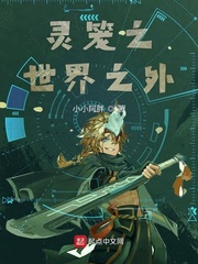 灵笼之我是