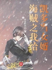 海贼王之我是凯多儿子小说