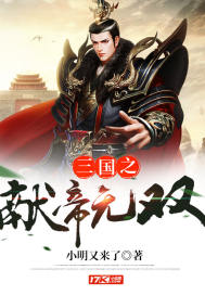 三国之献帝无双txt小说免费阅读无弹窗