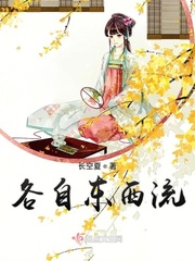 长空百科