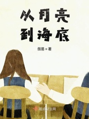 从月球走到地球