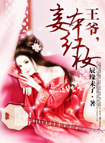 王爷妾身很忙