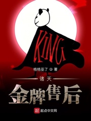 诸天金牌打手
