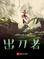 在下刀哥知乎