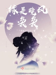 纵使晚风吹免费阅读