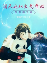 诸天之从火影开始的变强之路小说全本免费阅读