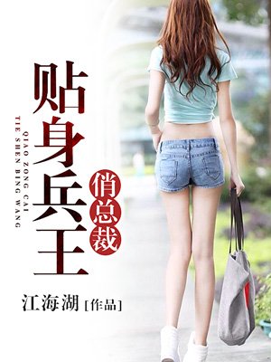 夏天柳清清是什么小说