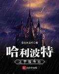哈利波特之学霸传奇起点中文网