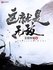 这就是无敌精校版