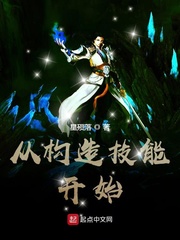 与从构造技能开始相似的小说