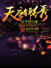 锦绣大唐之长安房俊第94章