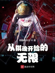 综漫之从棋魂开始