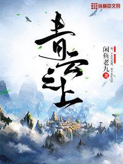 青云之上小说阅读免费全文