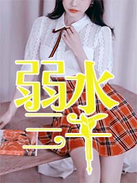 战神赘婿叶城