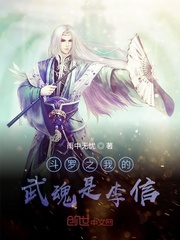 雨中曲百度百科