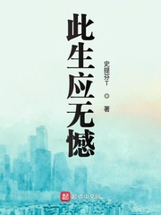 此生此世无憾