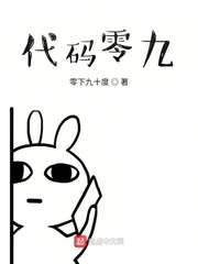 代码零9