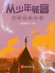 少年骇客穿越到未来