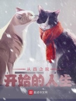 从四合院开始的青春岁月