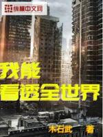我能看透全世界小说阅读免费下载