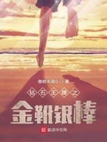钻石王牌之金靴银棒读者吧