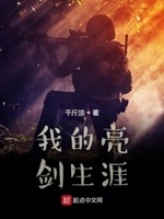 我的亮剑生涯小说全本免费下载