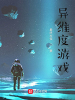 异维度游戏txt小说免费阅读全文