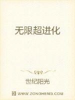 世纪阳光集团控股有限公司
