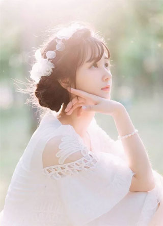 许君临小说阅读免费无弹窗
