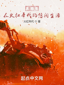 重生在火红年代的悠闲生活小说免费阅读无弹窗
