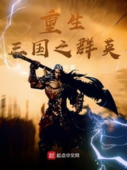 史欣小说作者有哪些