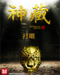 神藏小说全文免费阅读无弹窗