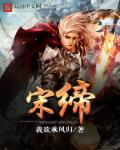 宋缔顶点小说